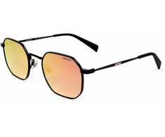 Akiniai LEVI'S LV-1035-S-003. Akiniai przeciwsłoneczne, Kolor pilka. Unisex.