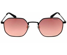 Akiniai LEVI'S LV-1035-S-003. Akiniai przeciwsłoneczne, Kolor pilka. Unisex.