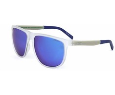 Akiniai LEVI'S LV-5029-S-FJM. Akiniai przeciwsłoneczne, Kolor rožinė. Unisex.