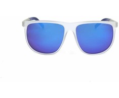 Akiniai LEVI'S LV-5029-S-FJM. Akiniai przeciwsłoneczne, Kolor rožinė. Unisex.