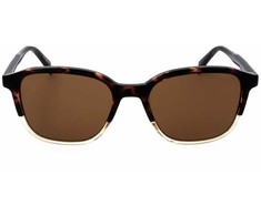 Akiniai LEVI'S LV-5030-S-9N4. Akiniai przeciwsłoneczne, Kolor juoda. Unisex.