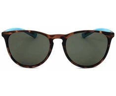 Lotto LS1001 TOR 142 mm
