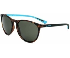 Lotto LS1001 TOR 142 mm