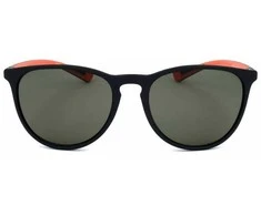 Lotto LS1001 BLK 142 mm