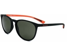 Lotto LS1001 BLK 142 mm