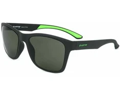 Lotto LS1002 GRE 138 mm