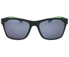 Lotto LS1002 GRE 138 mm