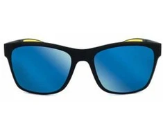 Lotto LS1002 BLK 138 mm