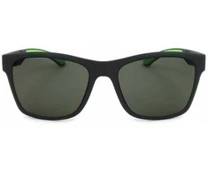 Lotto LS1002 GRE 138 mm