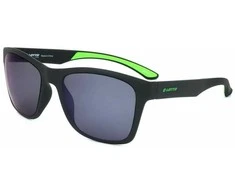 Lotto LS1002 GRE 138 mm