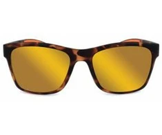 Lotto LS1002 TOR 138 mm