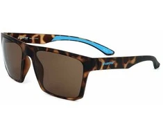 Lotto LS1003 TOR 138 mm
