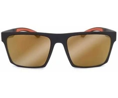 Lotto LS1003 BRW 138 mm