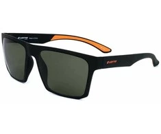 Lotto LS1003 BLK 138 mm