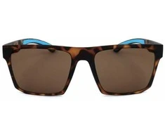 Lotto LS1003 TOR 138 mm