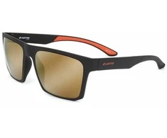 Lotto LS1003 BRW 138 mm