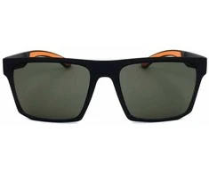 Lotto LS1003 BLK 138 mm