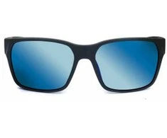 Lotto LS1004 SMO 140mm