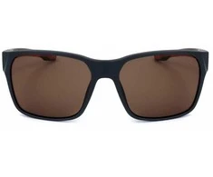 Lotto LS1004 SMO 140mm
