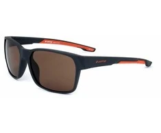 Lotto LS1004 SMO 140mm