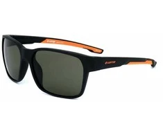 Lotto LS1004 BLK 140 mm