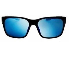 Lotto LS1004 BLK 140 mm