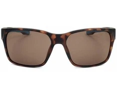 Lotto LS1004 TOR 140 mm
