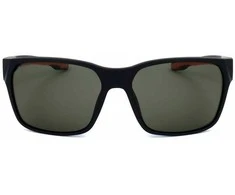 Lotto LS1004 BLK 140 mm