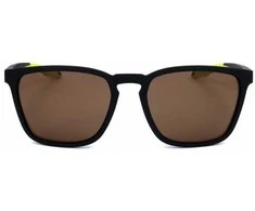 Lotto LS1005 BLK 140 mm