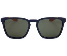 Lotto LS1005 NAV 140mm