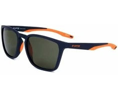 Lotto LS1005 NAV 140mm