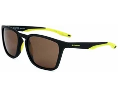 Lotto LS1005 BLK 140 mm