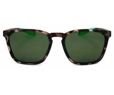 Lotto LS1005 TOR 140 mm