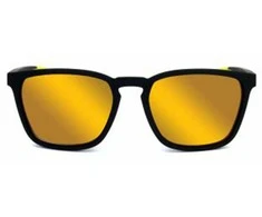 Lotto LS1005 BLK 140 mm