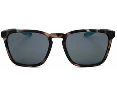 Lotto LS1005 TOR 140 mm