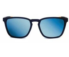 Lotto LS1005 NAV 140mm