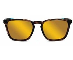 Lotto LS1005 TOR 140 mm