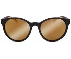 Lotto LS1006 BRW 140 mm