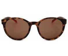 Lotto LS1006 TOR 140 mm