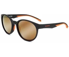 Lotto LS1006 BRW 140 mm