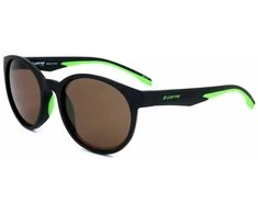 Lotto LS1006 BLK 140 mm