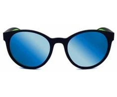Lotto LS1006 BLK 140 mm