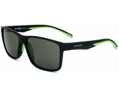 Lotto LS1007 BLK 145 mm