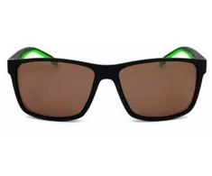 Lotto LS1007 BLK 145 mm