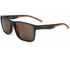 Lotto LS1007 SMO 145mm