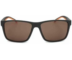 Lotto LS1007 SMO 145mm