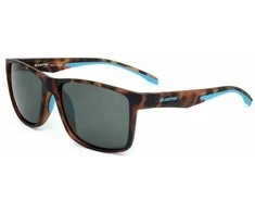 Lotto LS1007 TOR 145 mm
