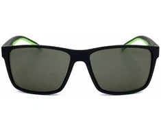Lotto LS1007 BLK 145 mm