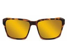Lotto LS1008 TOR 140 mm