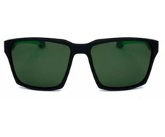 Lotto LS1008 BLK 140 mm